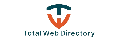 totalwebdirectory-logo